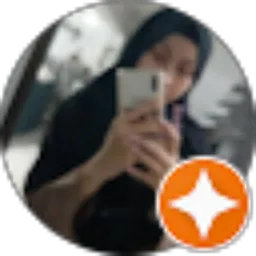 Review From Lailatun Ni'mah