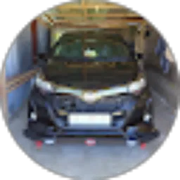 Review From Abdullah Assagaf