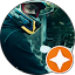 Review From Anadra MotoVlog