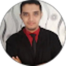 Review From Chaidir Ali
