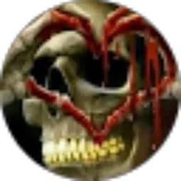 Review From Mulyadi Yadi