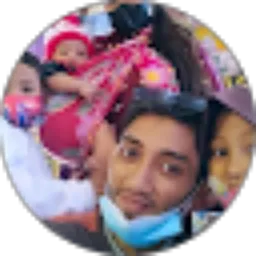 Review From Romy Erizal