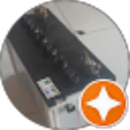 Review From ADE BUDIMAN