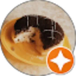 Review From Batrisyia Ilya Rahma