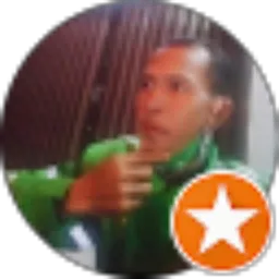 Review From Urita Kuaka