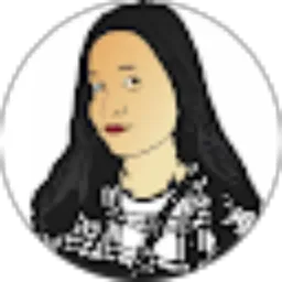 Review From angelica putri