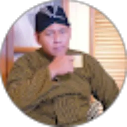 Review From Yudigamer