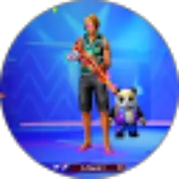 Review From GANZ X ARYZ