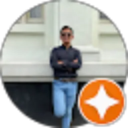 Review From Hanifan A N