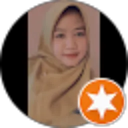 Review From Bening Kartika