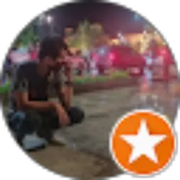 Review From Azib Amnulah