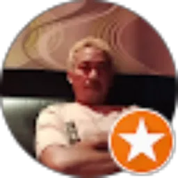 Review From Jumardin