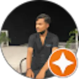 Review From Dilam Arnawa