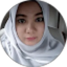 Review From Dillafarra Hakim