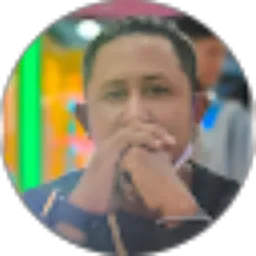 Review From Sera Hazard