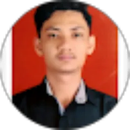 Review From rifqyhilallariq Dz