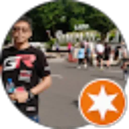 Review From razi skywalker