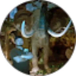 Review From Gabriel B. Christmas