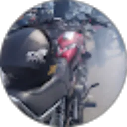 Review From Muhammad Ryan