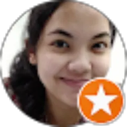 Review From frieda iona