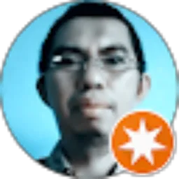 Review From Muh Anas