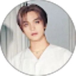 Review From Maurycia Christy