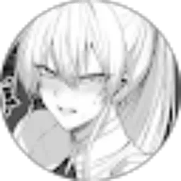 Review From revv pecinta gepeng.