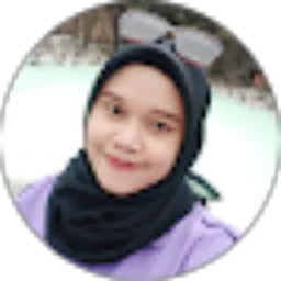 Review From tyas mardika rini