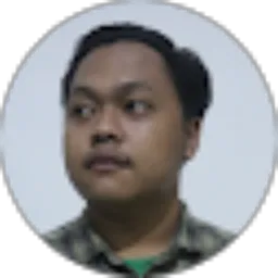 Review From reza panji pradhana