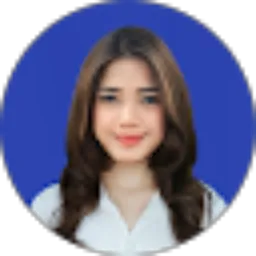 Review From Laras Syafira Putri