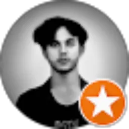 Review From Noer Cha