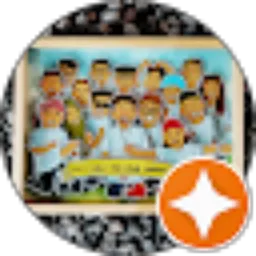 Review From Amalia Fathonaty