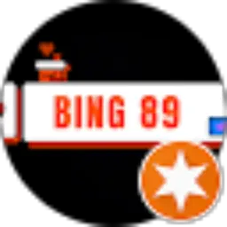 Review From Hiburan Rakyat