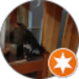 Review From Sukananda