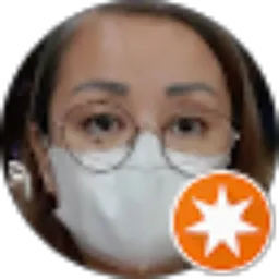 Review From omamariaaa