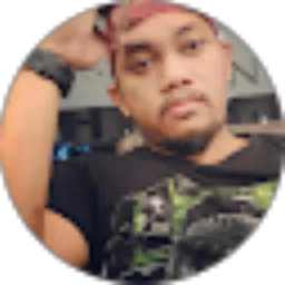 Review From riyan ferdinata