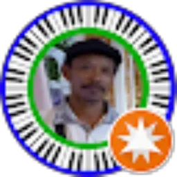 Review From Musik Berbagi