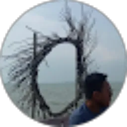 Review From Minang Fazlur Rahman