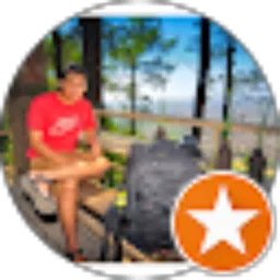 Review From Hendra Irawan