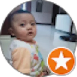 Review From Ainul Yazid