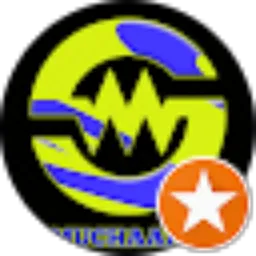 Review From Muchaai 78