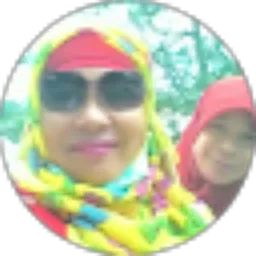 Review From Azmarni Yudian