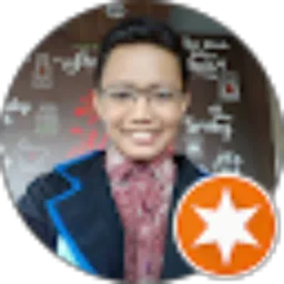 Review From ampaz tempe