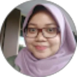 Review From Intan Nugraheni