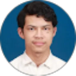 Review From RADOT JOSEPH