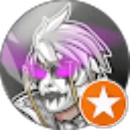 Review From Gusman Fadhil