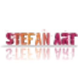 Review From Stefani n Friends