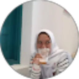 Review From Laila Moza