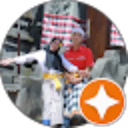 Review From Ari Afrilianto