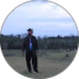 Review From Herman Panggih